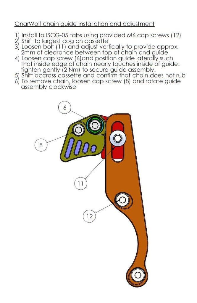 Product image 20