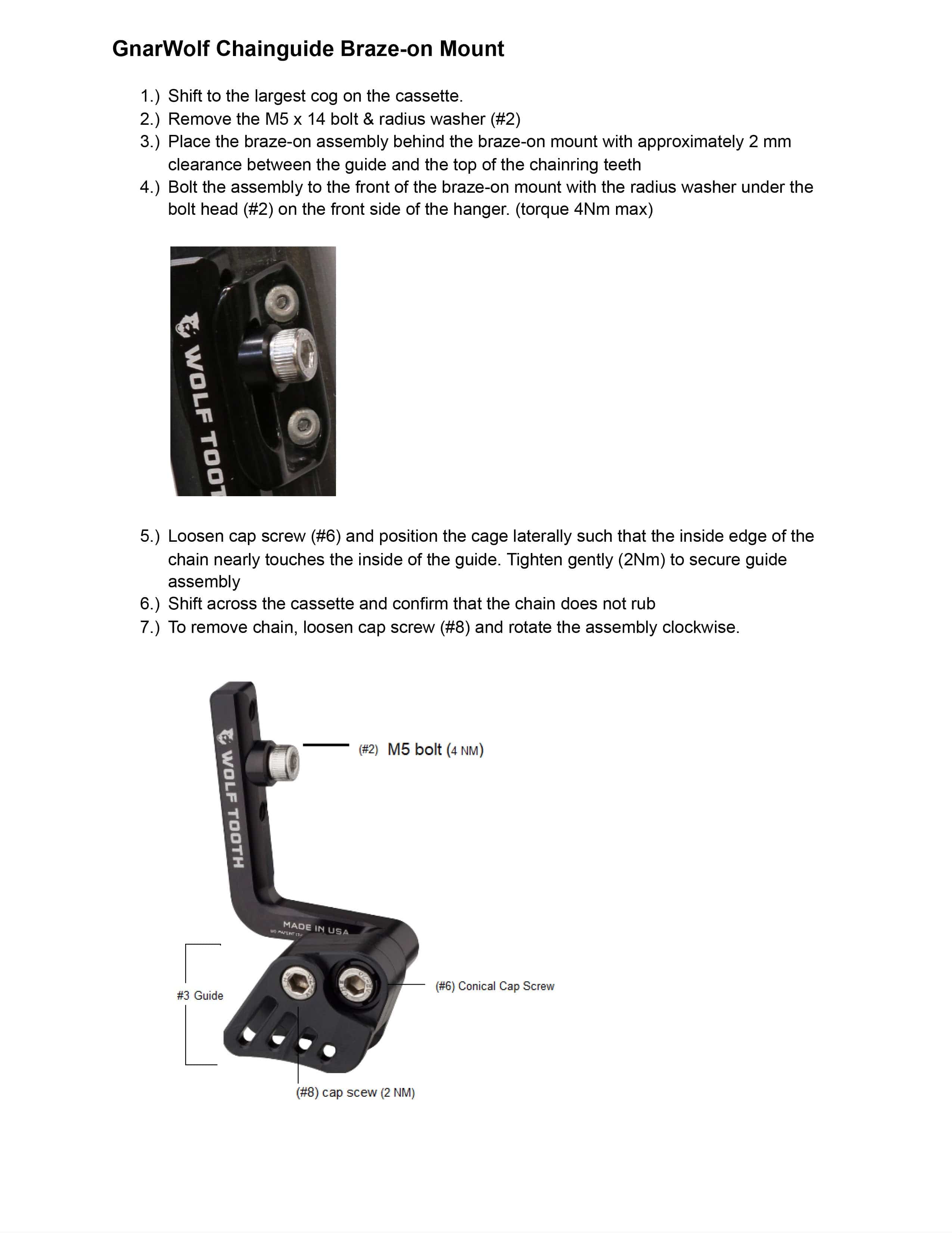 Product image 21