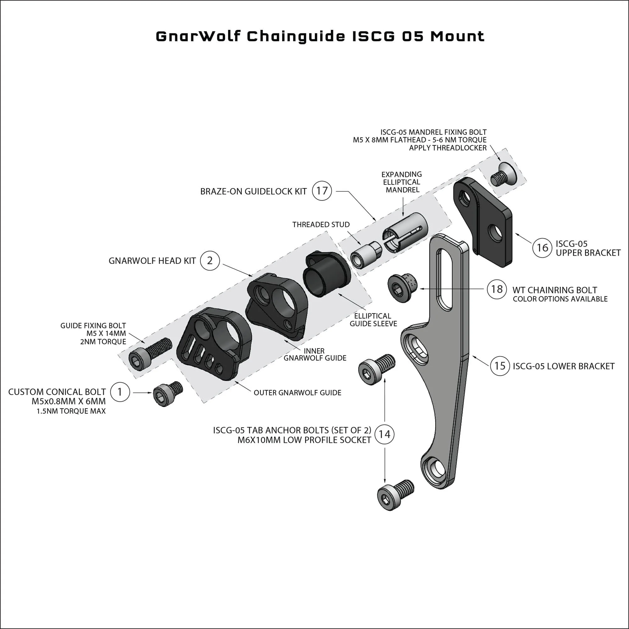 Product image 26