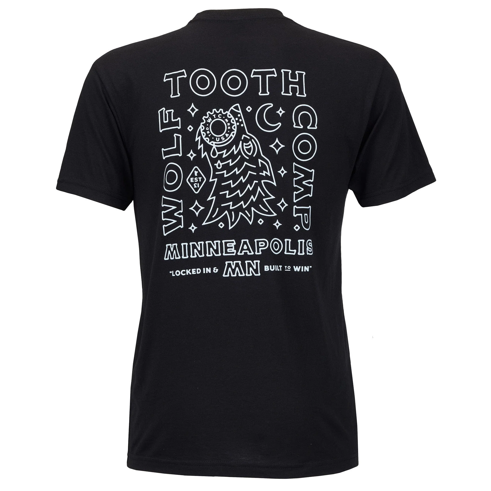 MN sales tax exempt clothing items